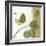 Natures Inspiration I-Mo Mullan-Framed Art Print