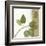 Natures Inspiration I-Mo Mullan-Framed Art Print