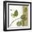 Natures Inspiration I-Mo Mullan-Framed Art Print