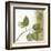 Natures Inspiration I-Mo Mullan-Framed Art Print