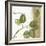 Natures Inspiration I-Mo Mullan-Framed Premium Giclee Print