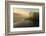 Natures Painting-Ellen Borggreve-Framed Photographic Print