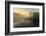 Natures Painting-Ellen Borggreve-Framed Photographic Print