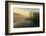 Natures Painting-Ellen Borggreve-Framed Photographic Print