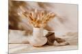 Premium Photographic Print