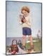 Premium Giclee Print
