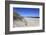 Nauset Light Beach, Cape Cod National Seashore, Orleans, Cape Cod, Massachusetts, New England, Usa-Wendy Connett-Framed Photographic Print