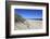 Nauset Light Beach, Cape Cod National Seashore, Orleans, Cape Cod, Massachusetts, New England, Usa-Wendy Connett-Framed Photographic Print