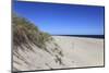 Nauset Light Beach, Cape Cod National Seashore, Orleans, Cape Cod, Massachusetts, New England, Usa-Wendy Connett-Mounted Photographic Print