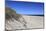 Nauset Light Beach, Cape Cod National Seashore, Orleans, Cape Cod, Massachusetts, New England, Usa-Wendy Connett-Mounted Photographic Print