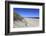 Nauset Light Beach, Cape Cod National Seashore, Orleans, Cape Cod, Massachusetts, New England, Usa-Wendy Connett-Framed Photographic Print