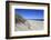 Nauset Light Beach, Cape Cod National Seashore, Orleans, Cape Cod, Massachusetts, New England, Usa-Wendy Connett-Framed Photographic Print