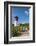 Nauset Lighthouse-Guido Cozzi-Framed Premium Photographic Print