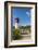 Nauset Lighthouse-Guido Cozzi-Framed Photographic Print