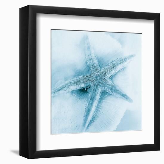 Nautica I-Alan Blaustein-Framed Art Print