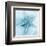 Nautica I-Alan Blaustein-Framed Art Print