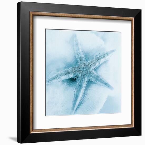 Nautica I-Alan Blaustein-Framed Art Print