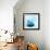 Nautica No3-Alan Blaustein-Framed Photographic Print displayed on a wall