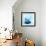 Nautica No3-Alan Blaustein-Framed Photographic Print displayed on a wall