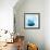 Nautica No3-Alan Blaustein-Framed Photographic Print displayed on a wall