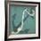 Nautical Anchor-Ryan Fowler-Framed Art Print