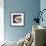 Nautical Closeups 14-Carlos Casamayor-Framed Giclee Print displayed on a wall