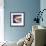 Nautical Closeups 14-Carlos Casamayor-Framed Giclee Print displayed on a wall