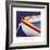 Nautical Closeups 14-Carlos Casamayor-Framed Giclee Print