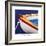 Nautical Closeups 14-Carlos Casamayor-Framed Giclee Print