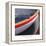 Nautical Closeups 15-Carlos Casamayor-Framed Premier Image Canvas