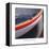 Nautical Closeups 15-Carlos Casamayor-Framed Premier Image Canvas