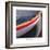 Nautical Closeups 15-Carlos Casamayor-Framed Giclee Print