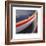 Nautical Closeups 15-Carlos Casamayor-Framed Giclee Print