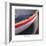 Nautical Closeups 15-Carlos Casamayor-Framed Giclee Print