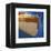 Nautical Closeups 17-Carlos Casamayor-Framed Premier Image Canvas