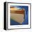 Nautical Closeups 17-Carlos Casamayor-Framed Premier Image Canvas