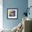 Nautical Closeups 17-Carlos Casamayor-Framed Giclee Print displayed on a wall