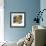 Nautical Closeups 19-Carlos Casamayor-Framed Giclee Print displayed on a wall