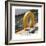 Nautical Closeups 19-Carlos Casamayor-Framed Giclee Print