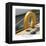 Nautical Closeups 19-Carlos Casamayor-Framed Premier Image Canvas