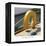 Nautical Closeups 19-Carlos Casamayor-Framed Premier Image Canvas