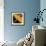 Nautical Closeups 1-Carlos Casamayor-Framed Premier Image Canvas displayed on a wall