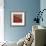 Nautical Closeups 22-Carlos Casamayor-Framed Giclee Print displayed on a wall