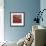 Nautical Closeups 22-Carlos Casamayor-Framed Giclee Print displayed on a wall