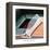 Nautical Closeups 2-Carlos Casamayor-Framed Premier Image Canvas