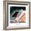 Nautical Closeups 2-Carlos Casamayor-Framed Giclee Print