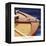 Nautical Closeups 4-Carlos Casamayor-Framed Premier Image Canvas