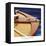 Nautical Closeups 4-Carlos Casamayor-Framed Premier Image Canvas