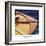 Nautical Closeups 4-Carlos Casamayor-Framed Giclee Print