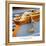 Nautical Closeups 5-Carlos Casamayor-Framed Premier Image Canvas